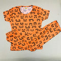 Pant Set