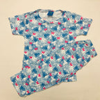 Kids Pant Set