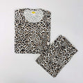 Pant Set