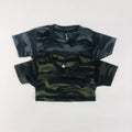 Benz Junior T-Shirt Combo Pack Of 2