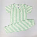 Kids Pant Set