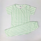 Kids Pant Set