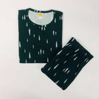 Pant Set