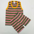 Kids Nikker Set