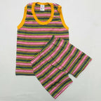Kids Nikker Set