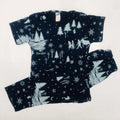 Kids Pant Set
