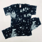 Kids Pant Set