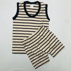 Kids Nikker Set