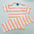 Kids Pant Set