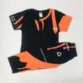 Kids Pant Set