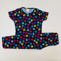 Junior Cord Set