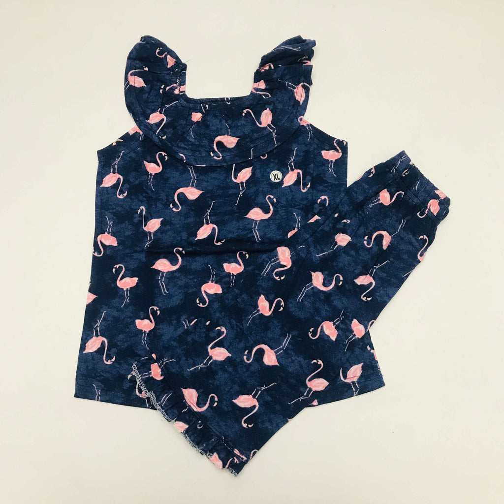 Girls Co-ord Set