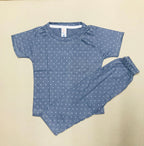 GX Pant Set