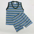 Kids Nikker Set