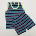 Kids Nikker Set