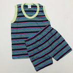 Kids Nikker Set