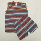 Kids Nikker Set