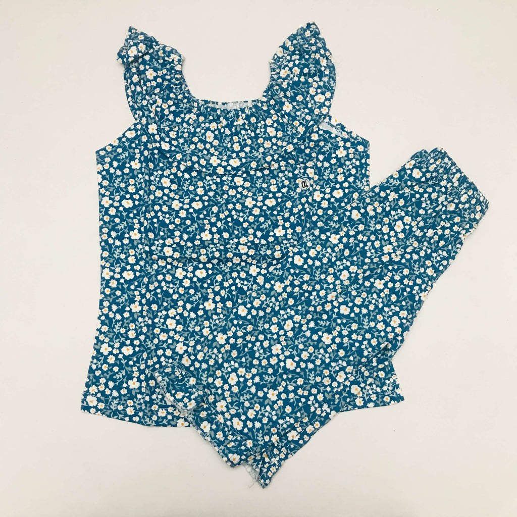 Girls Co-ord Set