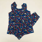 Girls Co-ord Set