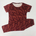 Kids Pant Set