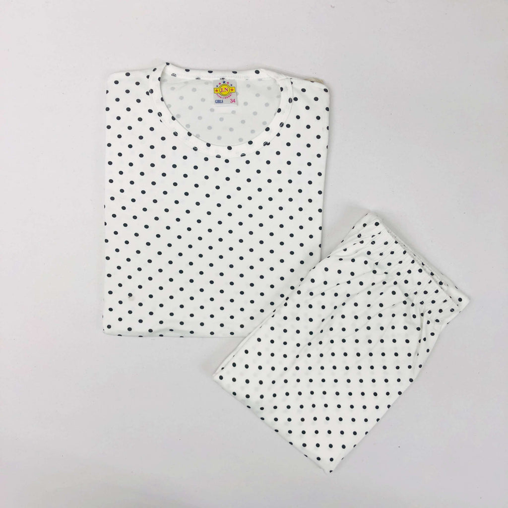 Pant Set