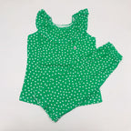 Girls Co-ord Set