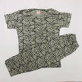 Kids Pant Set