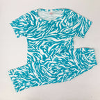 Kids Pant Set