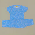 Junior Cord Set