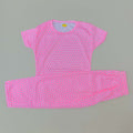 Junior Cord Set