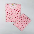 Pant Set