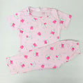Kids Pant Set