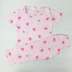 Kids Pant Set