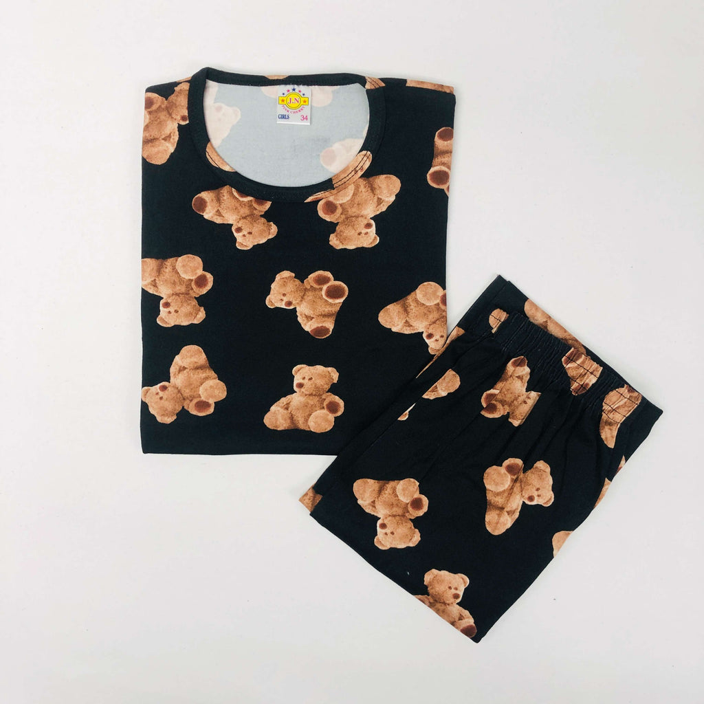 Pant Set