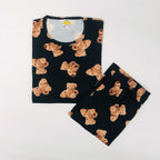 Pant Set