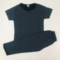 Kids Pant Set