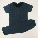 Kids Pant Set