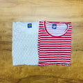 Dora Kids Frock Combo Pack Of 2