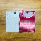Dora Kids Frock Combo Pack Of 2