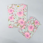 Pant Set