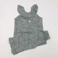 Girls Co-ord Set