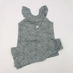 Girls Co-ord Set
