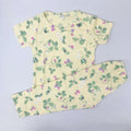 Kids Pant Set