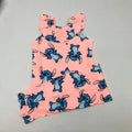 Girls Co-ord Set