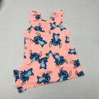 Girls Co-ord Set