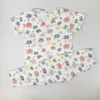 Kids Pant Set