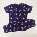 Kids Pant Set