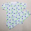 GX Pant Set