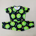 Junior Cord Set