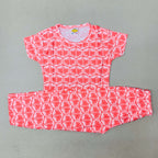 Junior Cord Set